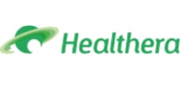 Healthera venture logo