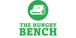 Hungry Bench venture logo