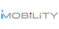 iMobility venture logo