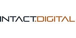 Intact Digital venture logo