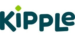 Kipple venture logo