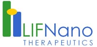 LIFNanoRx venture logo
