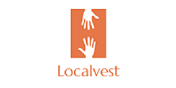 Localvest venture logo