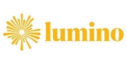 Lumino venture logo