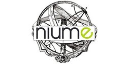 Niume venture logo