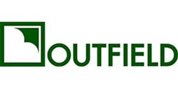 Outfield venture logo