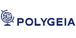 Polygeia venture logo