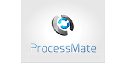 ProcessMate venture logo