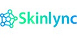 Skinlync venture logo