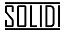 Solidi venture logo