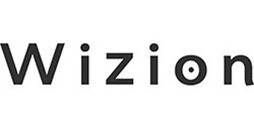 Wizion venture logo