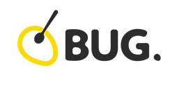 Yum Bug venture logo