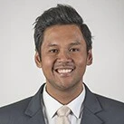 Wildan Aprian Wiharsanto, MFin 2022 image