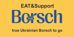 Borsch.