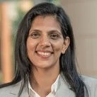 Manu Sharma, Class of 2023 image