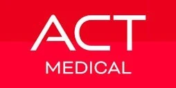 ACT medical.