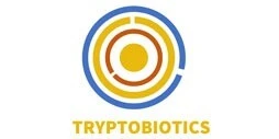 TryptoBiotics venture logo
