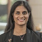 Hamsini Salmelainen Satchithananthan.