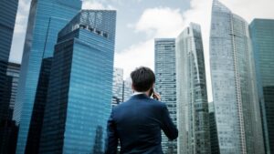 Asian Banking School case study.