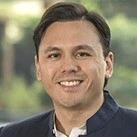 Mateo Agustin Aponte, recipient 2024/25 image