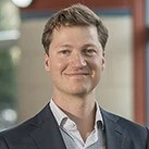 Andrew Tanabe, Senior AI Operations Lead at Prosus Group, MBA class of 2022/23 image