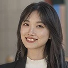 Ruijan at Cambridge Judge.