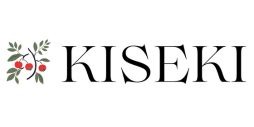 Kiseki logo.