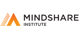 Mindshare Institute logo.