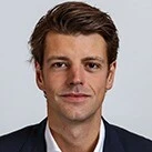 Anno Von Heimburg, PhD Candidate image