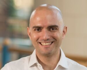 Carlos Arrebola Rodriguez.