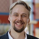 Roope Rudolf Marttila.