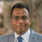 Ashis Mittal profile image