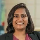 Ashrika Gupta profile image