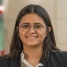 Isha Lnu profile image