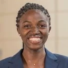 Jemima Gyamfi profile image