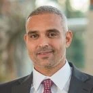 Kareem Magdy profile image