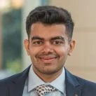 Kshitij Bhandari profile image