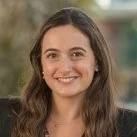 Marene Mendez Ayala profile image