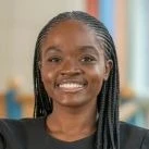 Oluwatomisin Aluko profile image