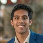 Pavan Prasad profile image