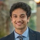 Shivin Sharma profile image