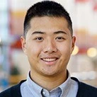 Qianyi (Alfred) Sun.