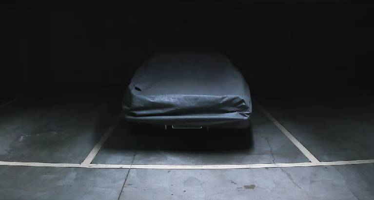 Harvard Business Review: Is this a moment for strategic hibernation? image