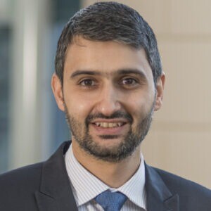Mohammad Ghattas.
