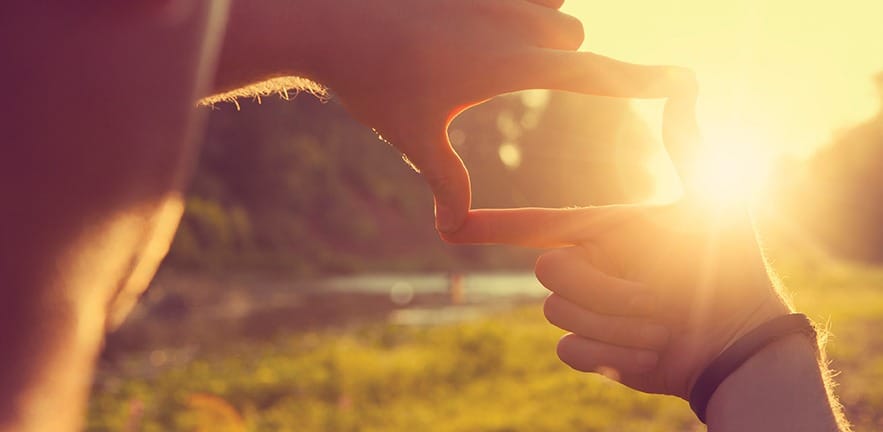 2016 new sie funding