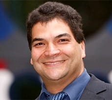 Barrett michael 229x205 1