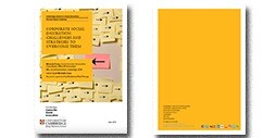 Corporate Social Incubation research summary image.
