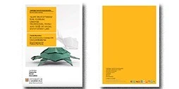 ‘Slow Prototyping’ for Systemic Change research summary image.