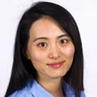 Shasha Lu