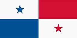 Panama 254x127 1
